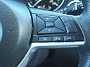 Thumbnail image of 2017 Nissan Rogue at Kelly Nissan Of Woburn