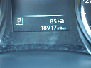 Thumbnail image of 2017 Nissan Rogue at Kelly Nissan Of Woburn