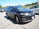 Thumbnail image of 2017 Nissan Rogue at Kelly Nissan Of Woburn