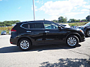 Thumbnail image of 2017 Nissan Rogue at Kelly Nissan Of Woburn