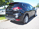 Thumbnail image of 2017 Nissan Rogue at Kelly Nissan Of Woburn