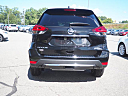 Thumbnail image of 2017 Nissan Rogue at Kelly Nissan Of Woburn