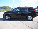 Thumbnail image of 2017 Nissan Rogue at Kelly Nissan Of Woburn