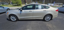 Thumbnail image of 2017 Ford Fusion at VICTORY MOTORS LLC