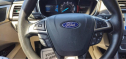 Thumbnail image of 2017 Ford Fusion at VICTORY MOTORS LLC