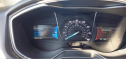 Thumbnail image of 2017 Ford Fusion at VICTORY MOTORS LLC