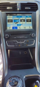 Thumbnail image of 2017 Ford Fusion at VICTORY MOTORS LLC