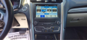 Thumbnail image of 2017 Ford Fusion at VICTORY MOTORS LLC