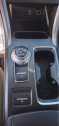 Thumbnail image of 2017 Ford Fusion at VICTORY MOTORS LLC