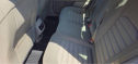 Thumbnail image of 2017 Ford Fusion at VICTORY MOTORS LLC
