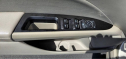 Thumbnail image of 2017 Ford Fusion at VICTORY MOTORS LLC