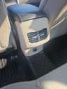 Thumbnail image of 2017 Ford Fusion at VICTORY MOTORS LLC