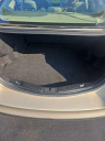 Thumbnail image of 2017 Ford Fusion at VICTORY MOTORS LLC