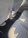 Thumbnail image of 2017 Ford Fusion at VICTORY MOTORS LLC