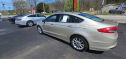 Thumbnail image of 2017 Ford Fusion at VICTORY MOTORS LLC