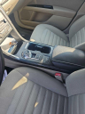 Thumbnail image of 2017 Ford Fusion at VICTORY MOTORS LLC
