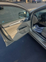 Thumbnail image of 2017 Ford Fusion at VICTORY MOTORS LLC