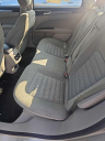Thumbnail image of 2017 Ford Fusion at VICTORY MOTORS LLC