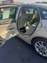 Thumbnail image of 2017 Ford Fusion at VICTORY MOTORS LLC