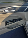 Thumbnail image of 2017 Ford Fusion at VICTORY MOTORS LLC