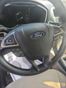 Thumbnail image of 2017 Ford Fusion at VICTORY MOTORS LLC