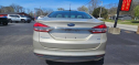 Thumbnail image of 2017 Ford Fusion at VICTORY MOTORS LLC