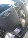 Thumbnail image of 2017 Ford Fusion at VICTORY MOTORS LLC