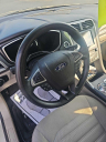 Thumbnail image of 2017 Ford Fusion at VICTORY MOTORS LLC