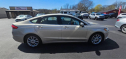 Thumbnail image of 2017 Ford Fusion at VICTORY MOTORS LLC
