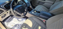 Thumbnail image of 2017 Ford Fusion at VICTORY MOTORS LLC