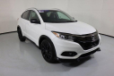 Thumbnail image of 2022 Honda HR-V at Low Book Sales