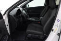 Thumbnail image of 2022 Honda HR-V at Low Book Sales