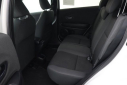 Thumbnail image of 2022 Honda HR-V at Low Book Sales