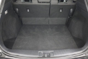 Thumbnail image of 2022 Honda HR-V at Low Book Sales