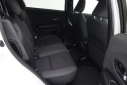 Thumbnail image of 2022 Honda HR-V at Low Book Sales