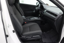 Thumbnail image of 2022 Honda HR-V at Low Book Sales