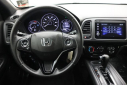 Thumbnail image of 2022 Honda HR-V at Low Book Sales