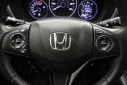 Thumbnail image of 2022 Honda HR-V at Low Book Sales
