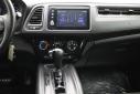 Thumbnail image of 2022 Honda HR-V at Low Book Sales