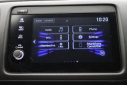 Thumbnail image of 2022 Honda HR-V at Low Book Sales