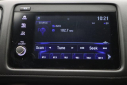 Thumbnail image of 2022 Honda HR-V at Low Book Sales