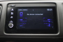 Thumbnail image of 2022 Honda HR-V at Low Book Sales