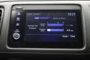 Thumbnail image of 2022 Honda HR-V at Low Book Sales