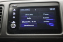 Thumbnail image of 2022 Honda HR-V at Low Book Sales