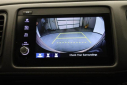 Thumbnail image of 2022 Honda HR-V at Low Book Sales