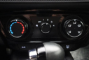 Thumbnail image of 2022 Honda HR-V at Low Book Sales