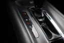 Thumbnail image of 2022 Honda HR-V at Low Book Sales