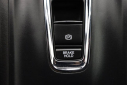 Thumbnail image of 2022 Honda HR-V at Low Book Sales
