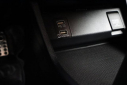 Thumbnail image of 2022 Honda HR-V at Low Book Sales
