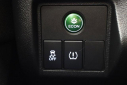 Thumbnail image of 2022 Honda HR-V at Low Book Sales